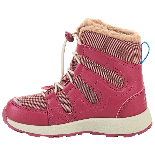 garantis authentique Finkid – Kid’s Huippu – Chaussures Hiver 4