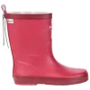 Finkid – Kid’s Kumi – Bottes En Caoutchouc site pas cher 22