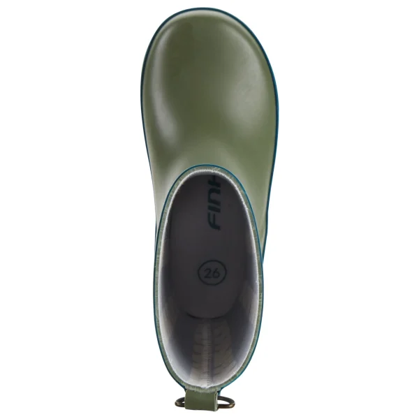 Finkid – Kid’s Kumi – Bottes En Caoutchouc site pas cher 6