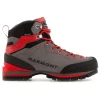 vente en ligne Garmont – Ascent GTX – Chaussures De Montagne 20