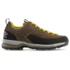 Garmont – Dragontail – Chaussures Multisports luxe soldes 20