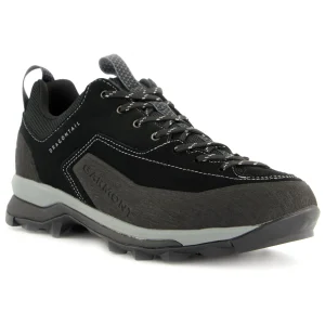 Garmont – Dragontail – Chaussures Multisports luxe soldes 10