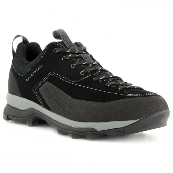Garmont – Dragontail – Chaussures Multisports luxe soldes 3