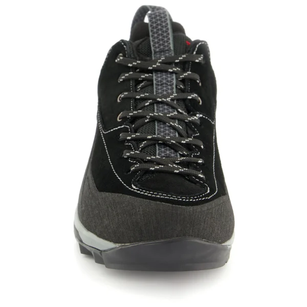 Garmont – Dragontail – Chaussures Multisports luxe soldes 4