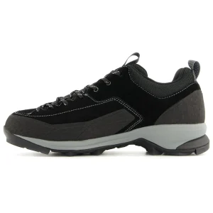 Garmont – Dragontail – Chaussures Multisports luxe soldes 14