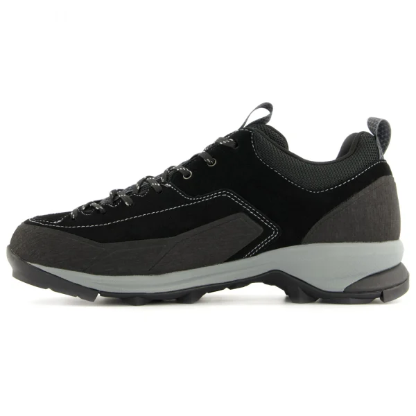 Garmont – Dragontail – Chaussures Multisports luxe soldes 5