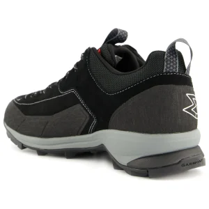 Garmont – Dragontail – Chaussures Multisports luxe soldes 16
