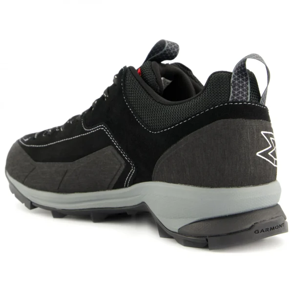 Garmont – Dragontail – Chaussures Multisports luxe soldes 6