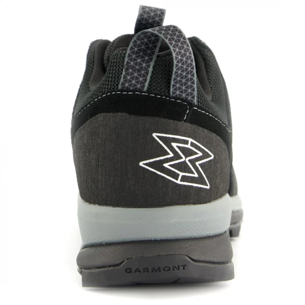 Garmont – Dragontail – Chaussures Multisports luxe soldes 7