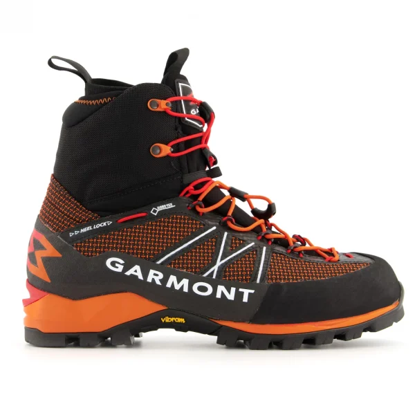 Garmont – G-Radikal GTX – Chaussures De Montagne boutique 1