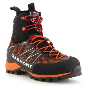 Garmont – G-Radikal GTX – Chaussures De Montagne boutique 10