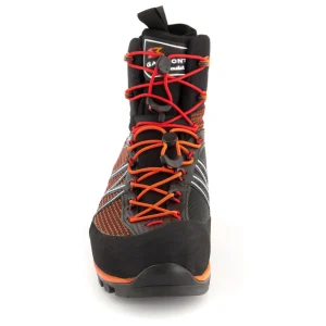 Garmont – G-Radikal GTX – Chaussures De Montagne boutique 12