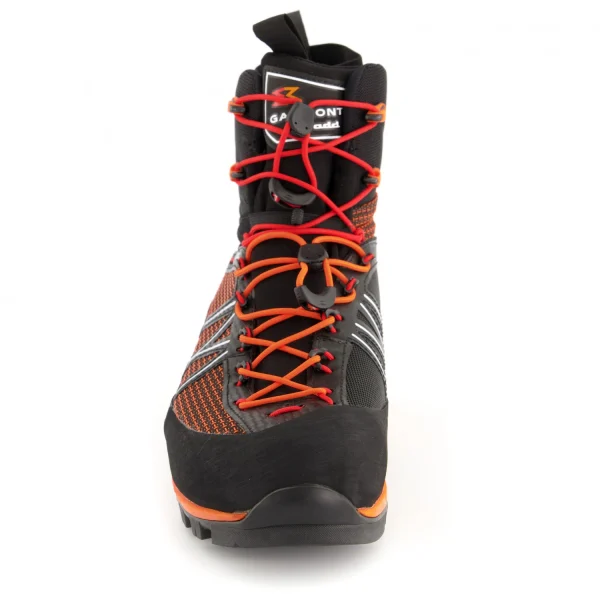 Garmont – G-Radikal GTX – Chaussures De Montagne boutique 4