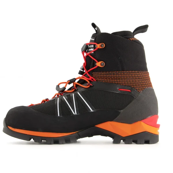 Garmont – G-Radikal GTX – Chaussures De Montagne boutique 5