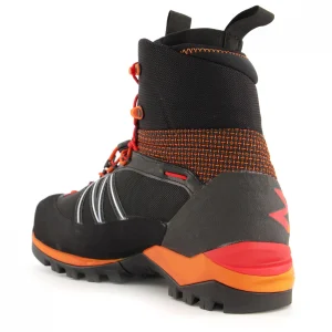 Garmont – G-Radikal GTX – Chaussures De Montagne boutique 16