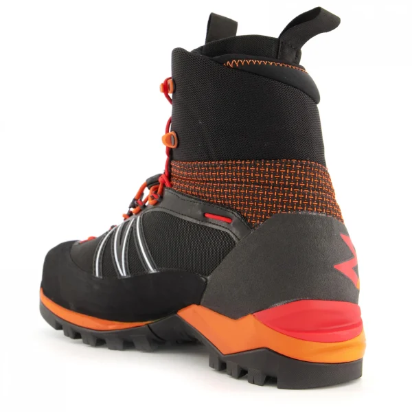 Garmont – G-Radikal GTX – Chaussures De Montagne boutique 6