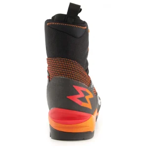 Garmont – G-Radikal GTX – Chaussures De Montagne boutique 18