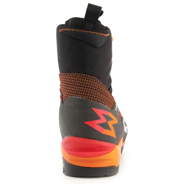 Garmont – G-Radikal GTX – Chaussures De Montagne boutique 7