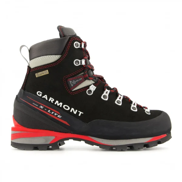 Prix très abordable Garmont – Pinnacle GTX – Chaussures De Montagne 1