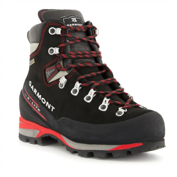 Prix très abordable Garmont – Pinnacle GTX – Chaussures De Montagne 3