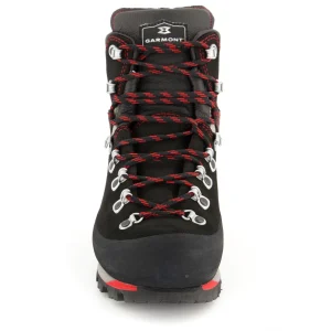 Prix très abordable Garmont – Pinnacle GTX – Chaussures De Montagne 12
