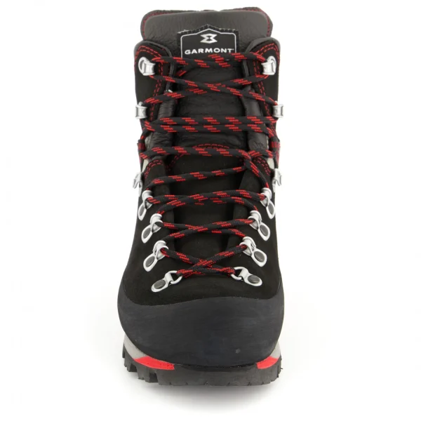 Prix très abordable Garmont – Pinnacle GTX – Chaussures De Montagne 4