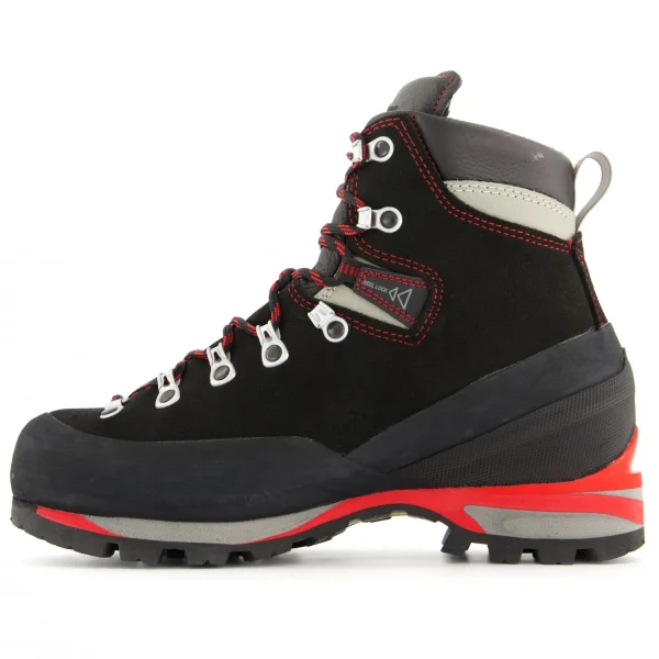 Prix très abordable Garmont – Pinnacle GTX – Chaussures De Montagne 5