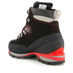 Prix très abordable Garmont – Pinnacle GTX – Chaussures De Montagne 16