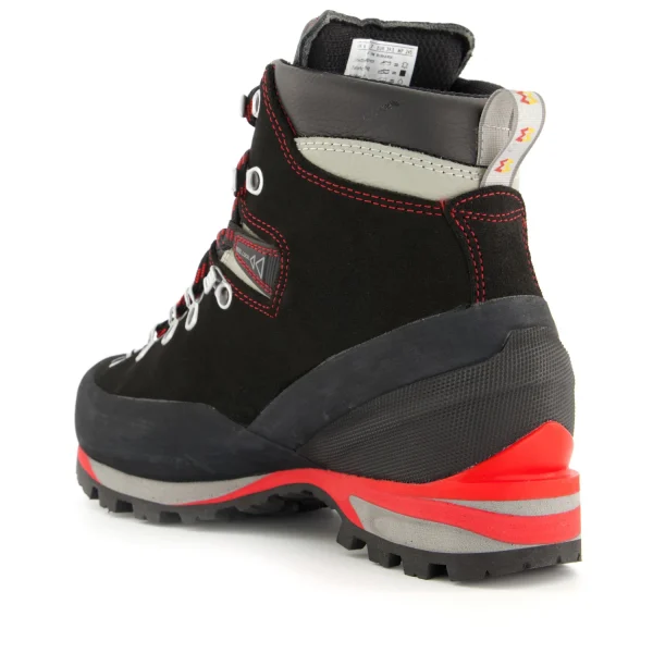Prix très abordable Garmont – Pinnacle GTX – Chaussures De Montagne 6