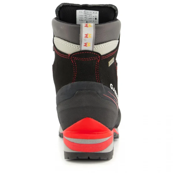 Prix très abordable Garmont – Pinnacle GTX – Chaussures De Montagne 7