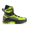 Pas Cher soldes France Garmont – Tower 2.0 Extreme GTX – Chaussures De Montagne 20