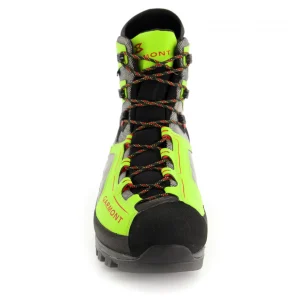 Pas Cher soldes France Garmont – Tower 2.0 Extreme GTX – Chaussures De Montagne 12