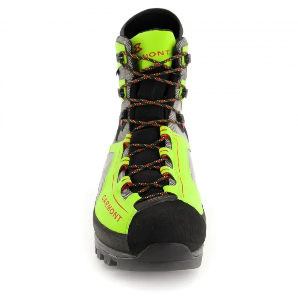 Pas Cher soldes France Garmont – Tower 2.0 Extreme GTX – Chaussures De Montagne 4