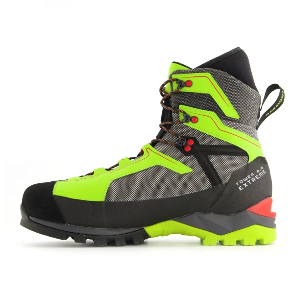 Pas Cher soldes France Garmont – Tower 2.0 Extreme GTX – Chaussures De Montagne 5