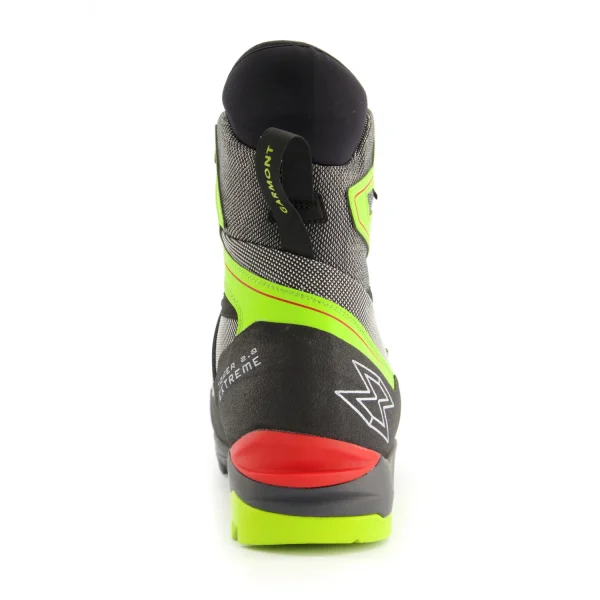 Pas Cher soldes France Garmont – Tower 2.0 Extreme GTX – Chaussures De Montagne 7