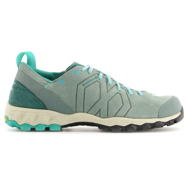 Vente Garmont – Women’s Agamura – Chaussures Multisports 1