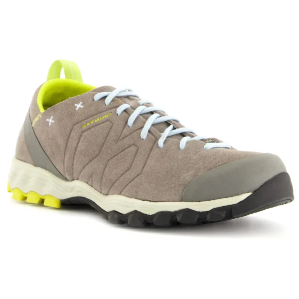 Vente Garmont – Women’s Agamura – Chaussures Multisports 3