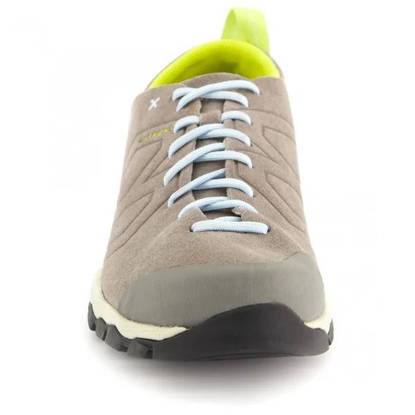 Vente Garmont – Women’s Agamura – Chaussures Multisports 4