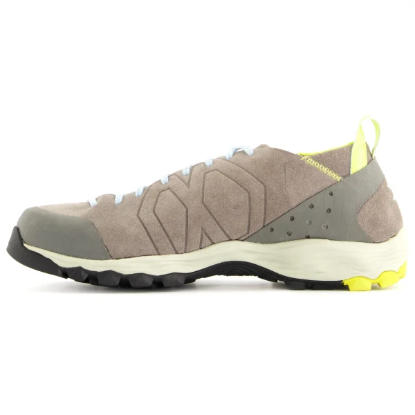 Vente Garmont – Women’s Agamura – Chaussures Multisports 5