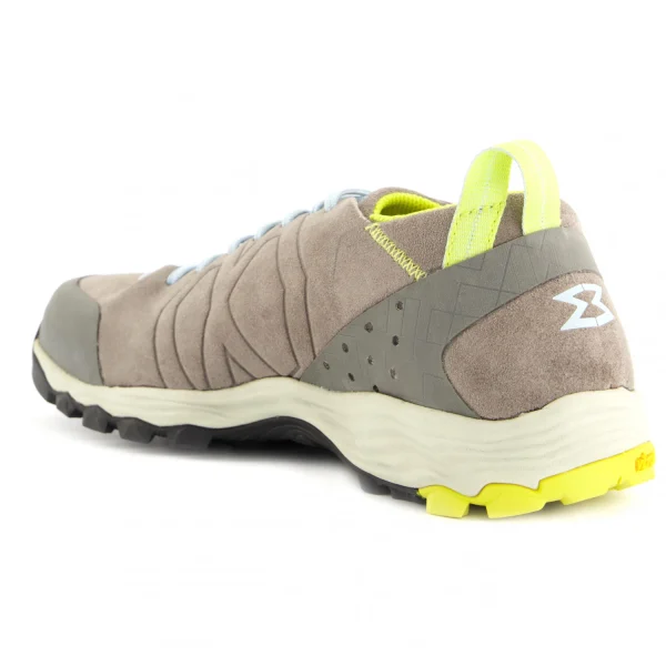 Vente Garmont – Women’s Agamura – Chaussures Multisports 6