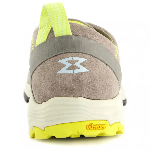 Vente Garmont – Women’s Agamura – Chaussures Multisports 7