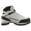 Garmont – Women’s Ascent GTX – Chaussures De Montagne nouvelle saison 20