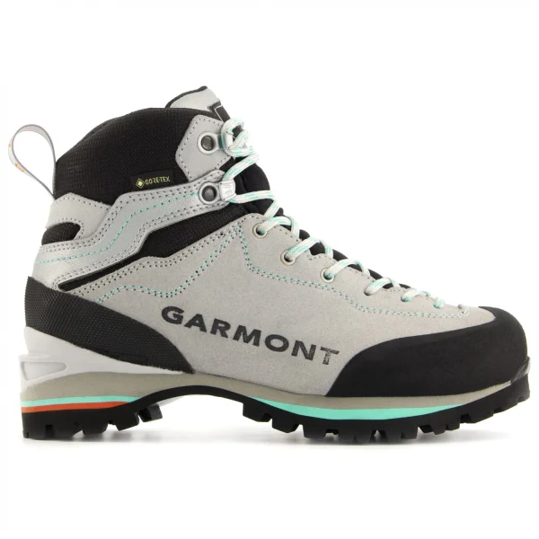 Garmont – Women’s Ascent GTX – Chaussures De Montagne nouvelle saison 1