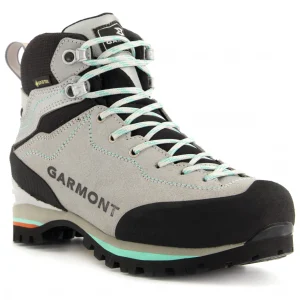 Garmont – Women’s Ascent GTX – Chaussures De Montagne nouvelle saison 10