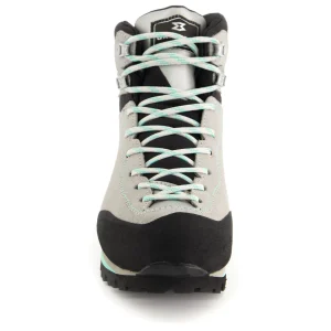 Garmont – Women’s Ascent GTX – Chaussures De Montagne nouvelle saison 12