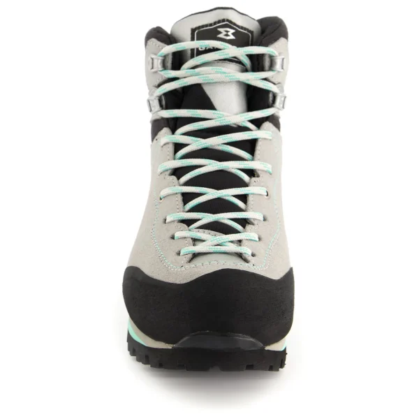 Garmont – Women’s Ascent GTX – Chaussures De Montagne nouvelle saison 4
