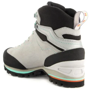 Garmont – Women’s Ascent GTX – Chaussures De Montagne nouvelle saison 16