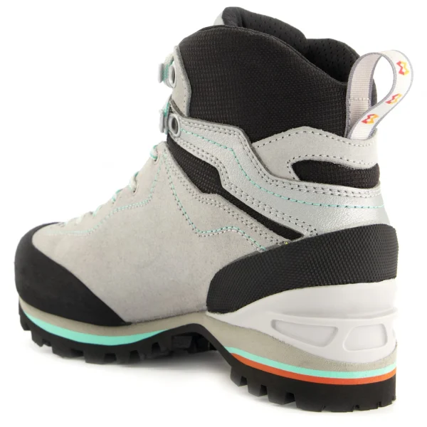 Garmont – Women’s Ascent GTX – Chaussures De Montagne nouvelle saison 6