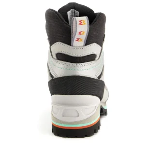 Garmont – Women’s Ascent GTX – Chaussures De Montagne nouvelle saison 18