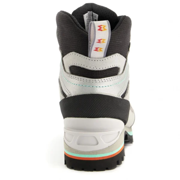 Garmont – Women’s Ascent GTX – Chaussures De Montagne nouvelle saison 7